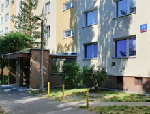 foto mieszkania
