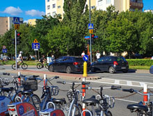 foto mieszkania